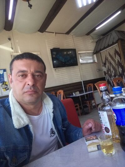  ,   , 48 ,   c 