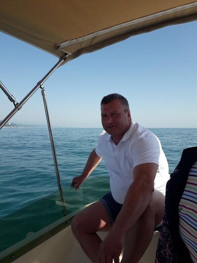  ,   , 55 ,   ,   