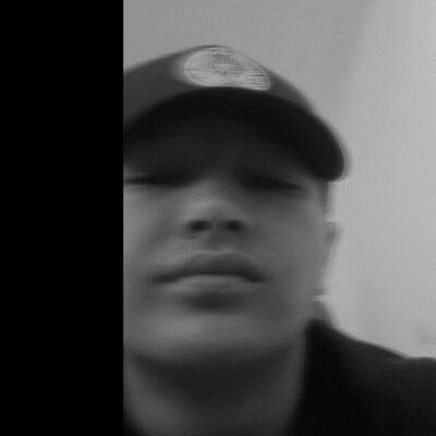  ,    , 28 ,   ,   , c 