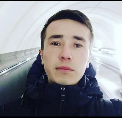  ,   , 33 ,   ,   