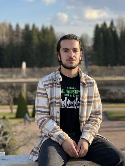  -,   , 28 ,   ,   