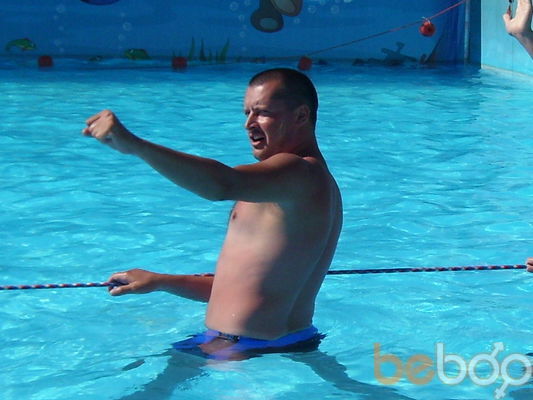  ,   ARTEM, 43 ,  