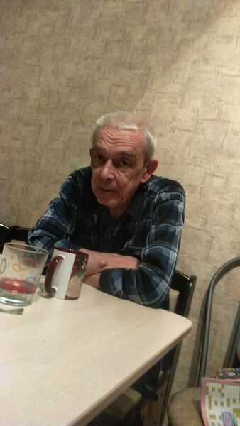  ,   Valeriy, 61 ,   ,   , c 