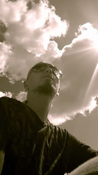 ,   Muslim, 39 ,   ,   , c 