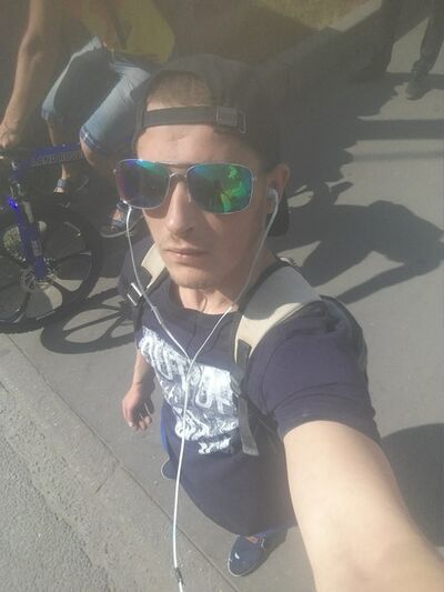  ,   , 26 ,     , c 