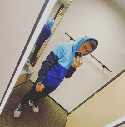  ,   , 19 ,   
