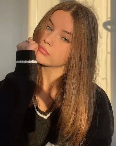  ,   , 23 ,   ,   , c 