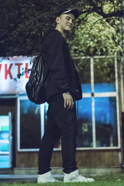  -,   , 31 ,   ,   