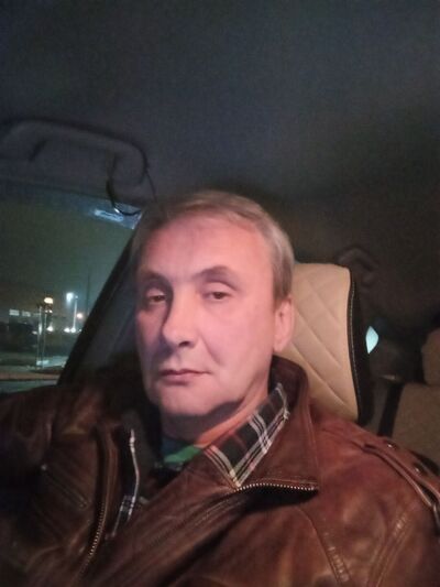  ,   , 57 ,   ,   