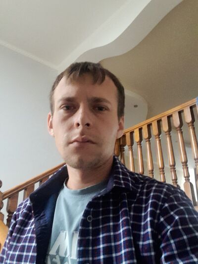  ,   , 33 ,     , c 