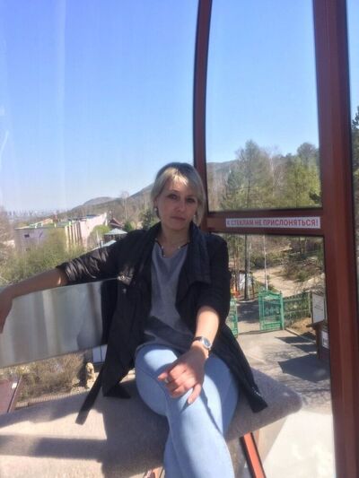  ,   , 49 ,  