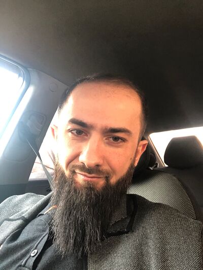 ,   Taymuraz, 30 ,   ,   
