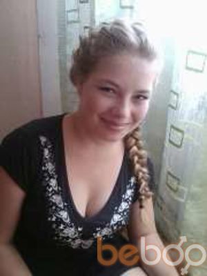  ,   Anzhelika4ka, 32 ,   ,   , c 