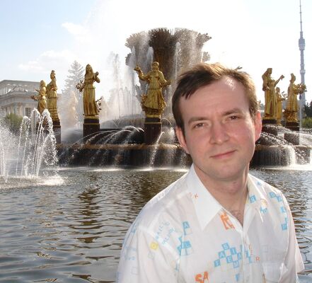  ,   Oleg, 40 ,   ,   , c 