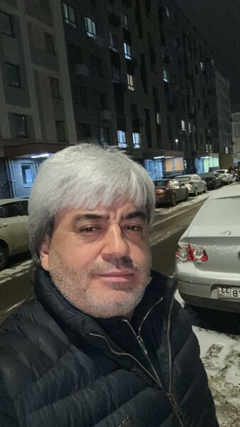  ,   , 49 ,   ,   , c , 