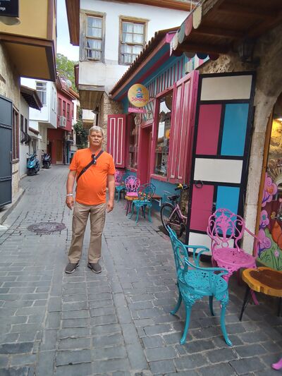  ,   , 55 ,   ,   