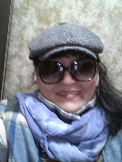  -,   , 62 ,     , c , 
