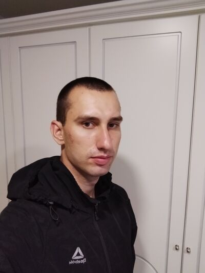  ,   , 26 ,   c 