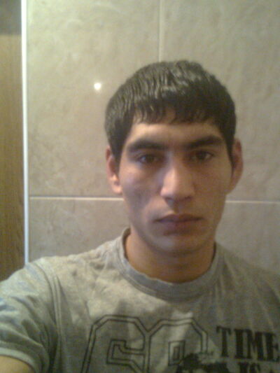  ,   , 37 ,   