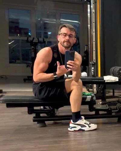  ,   , 44 ,   