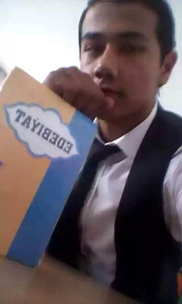  ,   , 25 ,   ,   , c 
