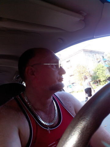 ,   , 52 ,   ,   , c , 