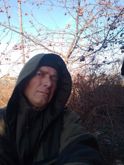  ,   , 55 ,     , c 