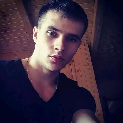  ,   , 38 ,   , 