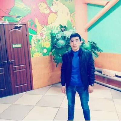  ,   Zamanbek, 30 ,   ,   , c 