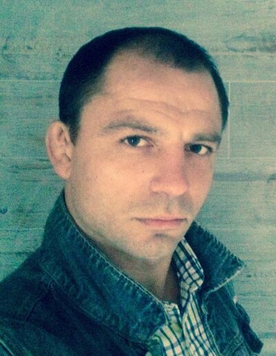  ,   Vladimir, 40 ,   ,   , c 