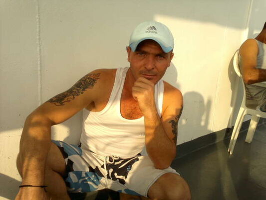  ,   Rayan, 45 ,   ,   , c 