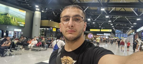  ,   Albert, 26 ,   ,   