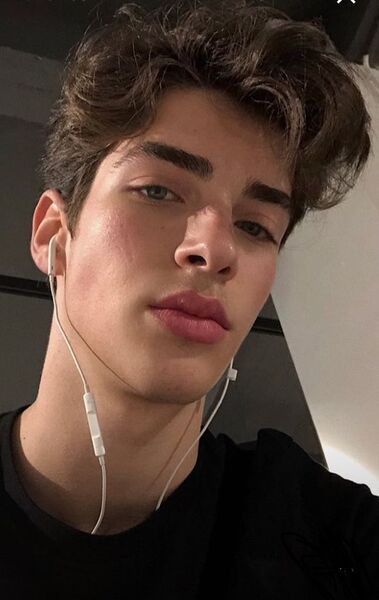  ,   , 20 ,   ,   