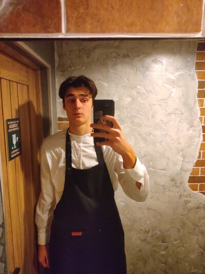  ,   , 20 ,   ,   