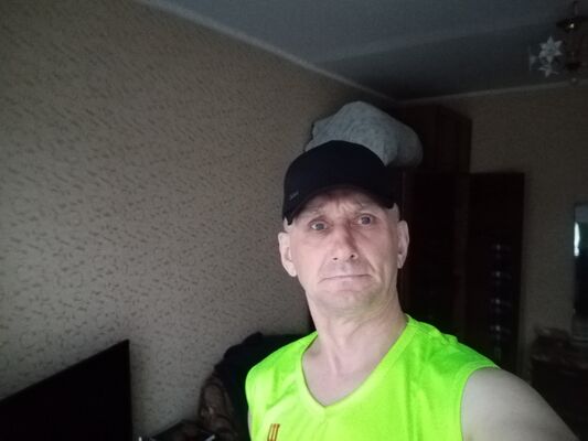  ,   , 57 ,   c 