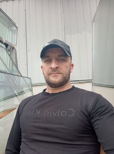  -,   , 43 ,   ,   