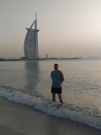  ,   Dmitry, 44 ,   ,   , c 