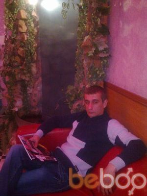  ,   89533331101m, 45 ,   