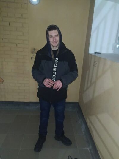  ,   , 27 ,   ,   , 
