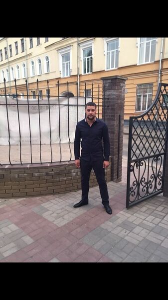  ,   ARTUR, 38 ,   ,   , c 
