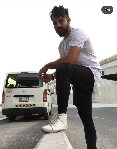  Kruje,   Vicky, 35 ,   ,   