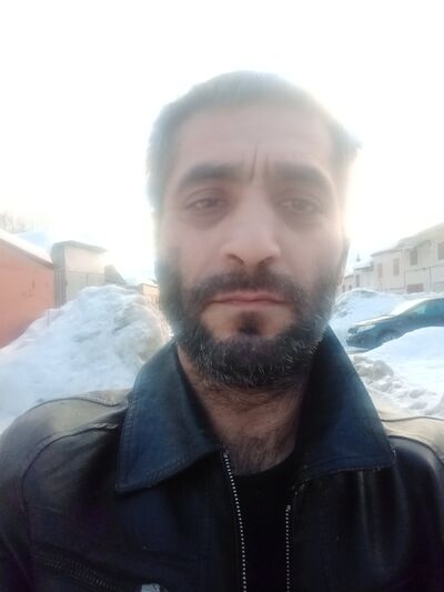  ,   , 46 ,   ,   , 