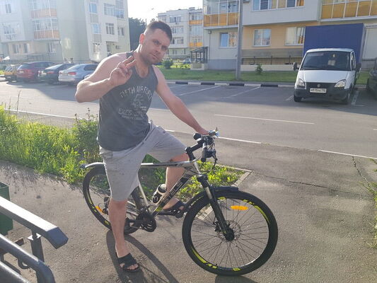  ,   , 37 ,   ,   , c , 