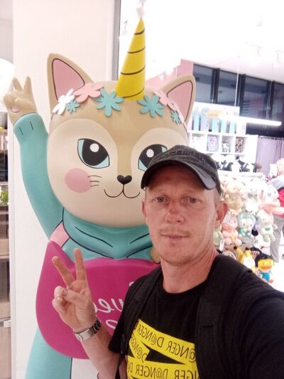  ,   Denchik, 44 ,   ,   , c 
