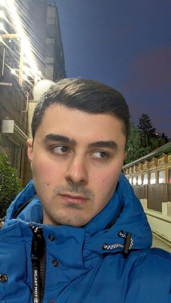  ,   Sahib, 27 ,   ,   