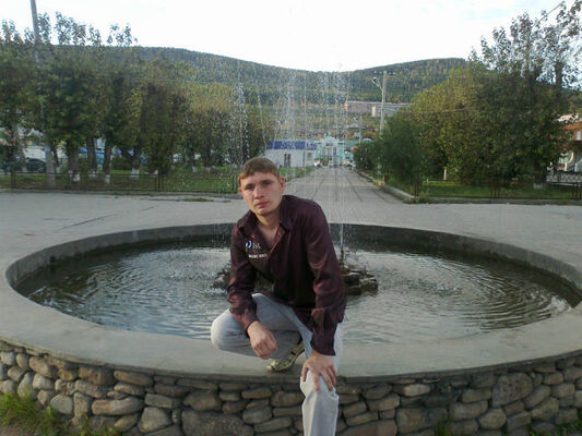  -,   , 34 ,   ,   , c 