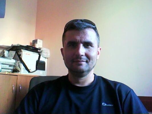  ,   Cola, 52 ,   