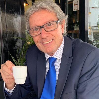  Lagos,   Eneas Rebels, 60 ,   ,   