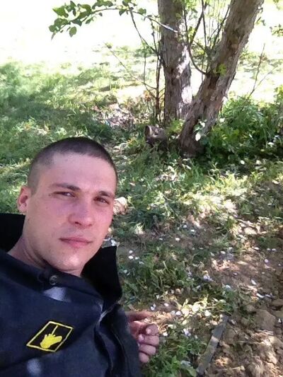 ,   , 29 ,   c 