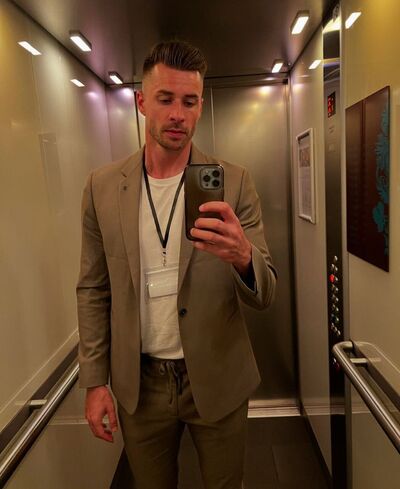  ,   Christof, 45 ,   ,   